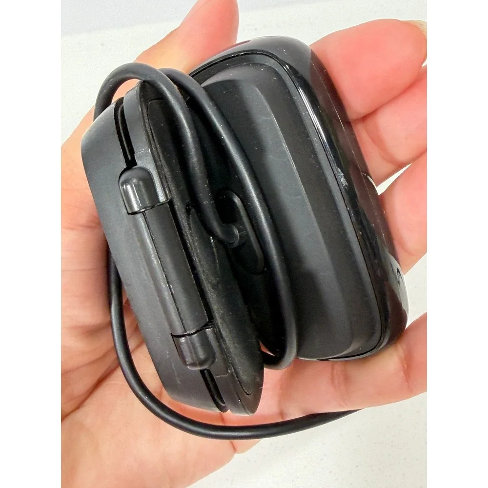 Logitech c615 fold